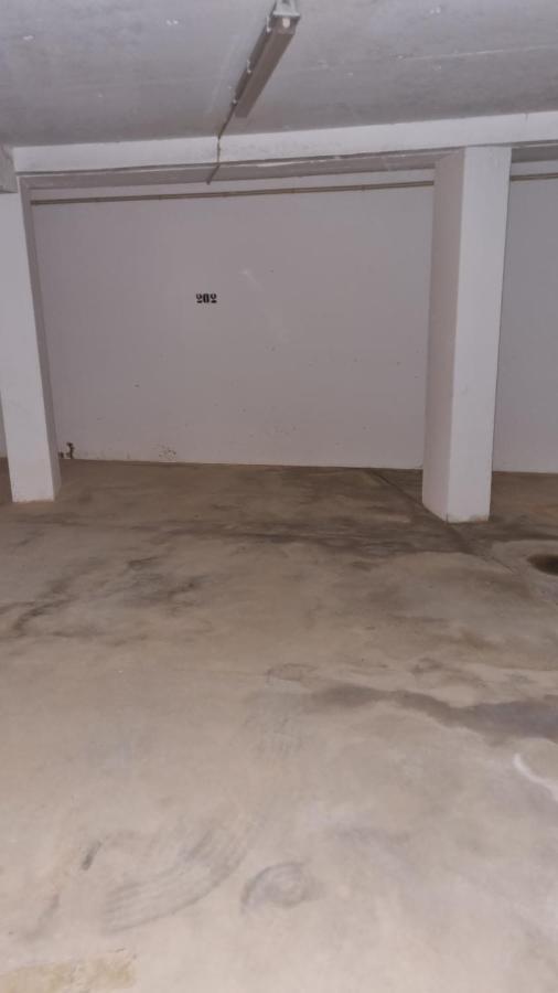 Meia Praia Lagos Exterior foto